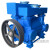 定制定制定制定制定制2BEA系列水环式真空泵工业用水循环真空泵化 2BEA253(含皮带轮)