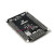 STM32F407VET6  407ZGT6开发板 STM32学习板ARM嵌入式开发板 F407ZGT6