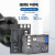 蒂森特适用于 尼康 EN-EL3E 电池 D200 D300 D700 D90 D80 d70 d50 D100 单反相机