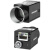 海康MV-CU120-10GM/GC网口1200万像素1/1.7卷帘CU系列工业相机 MV-CU120-10GM