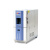 高低温试验箱交变湿热环境模拟恒温恒湿测试老化试验机干燥 100L70150度40*40*50cm