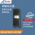 泰莱微波 微带功分器 4路功分器 SMA母头 DC:0.5-18GHz RS4W05180-S
