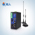 有人PLC云网关4G通讯串口模块远程控制下载数据dtu采集传输510 PLCNET510