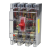 漏电断路器 类型 透明塑壳断路器 级数 2P 电流规格 63A 型号 DZ15LE
