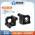 MTNR系列二维压圈式透镜镜架直径12.7-50.8mm可调俯仰光学实验镜片镜架 MTNR-4 φ101.6