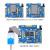 正点原子阿波罗STM32F767IGT6开发板 (带核心板)STM32F767 原子M7 F767板+4.3英寸RGB屏800x480