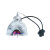 融金投影机灯泡DT02061适用日立型号HCP-N4500WU/HCP-N5000WX/HCP-N5200X/HCP-N5000WU 原装品牌裸灯