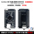 定制STM32H7开发板 STM32H750VBT6 stm32核心板 Cortex-M7内核 48 STM32H743VIT6核心板 不焊排针