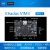 Khadas VIM3 Amlogic A311D S922X 5.0 TOPs NPU开发板 人工 Tone Board声卡