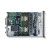 戴尔（DELL）PowerEdge R740XD 2U机架式服务器主机 存储/数据库/虚拟化 1颗铜牌3204 6核1.9G 单电 256G丨24块22T SAS企业盘丨H750