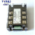 三相智能调压模块STY-H380D60A全隔离发热管调功光电力调整器TSR STY-H380D40A 0-5V