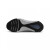 耐克METCON 8男子透气训练鞋夏季时尚新款缓震有氧DO9328-700 DO9328-700 40码