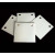 300*300mm精密 滤纸 精细 过滤纸 工业 滤油纸 板式滤油机滤纸 300300100张