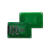 13.56MHZ刷卡模组 IC卡读写器 RC522 RC523 RFID射频NFC读卡器TTL 收藏加购优先发货 关注店铺不迷