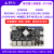 鲁班猫2N卡片瑞芯微RK3568开发板Linux AI智能对标树莓派 MIPI屏摄像头套餐LBC2_N(2+