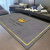 地毯处理尾货客厅北欧现代简约卧室房间沙发轻奢ins地垫 LUCKDAY皇冠 40*60cm