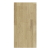 圣象包安装纯三层实木复合地板家用E0环保排骨芯橡木面锁扣木地板 NK1007蓝山橡木(白橡木)包安装送 1