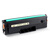 杰思特PD-201易加粉硒鼓适用奔图P2200 P2500 P2500W M6500 M6550 M6600 M6600N打印机粉盒(标准版)#