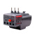 适用热继电器JRS1DSp-25电流保护器4A过载6A保护10A8A13A18A25A 4-6A