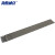 海斯迪克 电焊条 低碳钢材焊接材 小型焊条 J422碳钢5.0MM （5kg）