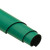 孤鹰台垫桌垫桌布防滑实验室胶皮绿色橡胶垫2mm3mm5mm 1.2m*10m*2MM蓝色灰色黑