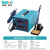 BAKON白光 热风拆焊台 大功率数显恒温焊台 BK852D+2合1款(带休眠)