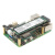 斑梨电子树莓派5 PCIE转M.2固态硬盘扩展板NVME SSD快速X1001SSD容量无限制斑梨 x1001