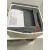 HP5225出纸器 HP5525 750出纸组件 9100 9500出纸口部件 775出纸器