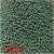 玉石震动抛光机绿正三角陶瓷粒绿圆珠高铝瓷磨料震桶抛光砂研磨机 8*8号绿三角25公斤