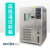 高低温恒温恒湿试验箱环境冷热冲击可程式交变湿热老化实验箱 -20℃-150℃(50L)(含13增值
