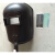 ERIKOLE632P焊接面罩/手拿式自动变光面罩电焊面具游戏道具定制 自动变光镜片1片规格108*50