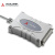 凌华科技（ADLINK）动态信号采集卡高精度温度热敏电阻称重应变计4通道24位通用型USB数据采集模块 USB-2401