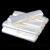 海斯迪克 HKL-39 POF热缩袋 塑料包装可塑膜透明热收缩袋 热缩膜 14*20cm(100只)