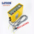 莱恩安全光栅光幕传感器冲压设备光电保护装置红外对射光栅传感器 SNA0620 SNA1640