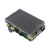 树莓派4B/3B+显示器480X320分辨率3.5寸HDMI 触摸屏附送光盘资料 外壳 树莓派3B+适用