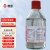 乙酸 冰乙酸HPLC色谱纯 瓶装溶液500ML高效液相色谱淋剂 优级纯试剂雅迎 色谱纯500毫升