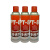 安富荣  DPT-8渗透剂 起订量12瓶  每瓶500ml  每瓶价格