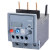西门子 热继电器接插式3RU5136-4EB0(22-32A)单位:：个