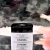 香奈儿（Chanel） 护肤品套装 山茶花系列补水保湿微精华洁面乳面霜护肤套装礼物 6件套洁面+水+乳+喷雾+面霜+眼微