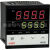 欣灵HB701-FK-M*AN 温控仪 高精度智能温度控制器 PI