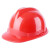 诺瑞斯安 安全帽 旋钮安全帽 透气孔型安全帽 施工安全头盔 538A/圣兰-X-A30 不支持零售 3顶起订