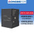 AE08兼容PLC S7-200SMART扩展模块AE16模拟量AM06 EM AM12-8AI4AQ