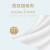 亿凌成人韩版柳叶款医Y用防护N95级口罩柳叶型3d立体四层防护型灭菌级独立包装 白色N95柳叶型口罩独立包装-20只