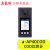 【AP30/40/50】美国OHAUS奥豪斯Aquasearcher系列便携式水质分析仪器 【a-AP40COD，便携式COD专用比色计】