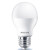 飞利浦照明企业客户LED灯泡 15W  3000K黄光 E27螺口