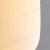 金绅日式复古小吊灯黄铜餐厅卧室单头床头灯陶瓷美式全铜侘寂风吧台灯 B款3303-直径7.5cm*高度29cm