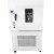 橡胶热空气老化试验箱塑料加速氧化仪自然通风高温 橡胶热空气老化试验箱(高1