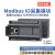 艾莫迅Modbus rtu转tcp开关模拟量RS485通讯以太网远程io采集模块 【TCP开关量】ETH-MODBUS-IO16T