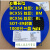 LISM国产BCX54 BCX55 BCX56-16 丝印:BD BM BL SOT-89 贴片三极 BCX54 丝印BD 1盘