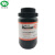 科密欧 亚铁氰化钾 六氰铁(II)酸钾实验室试剂分析纯 单瓶 AR500g 